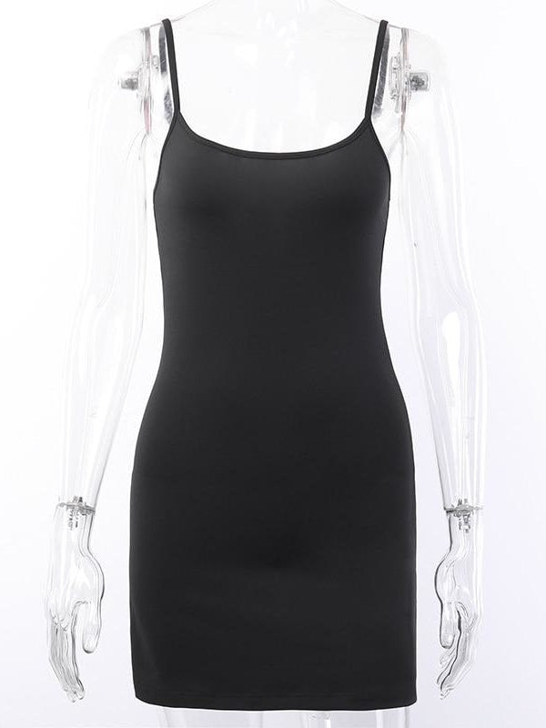 Gothic Lace Dress Gothic Lace Dress