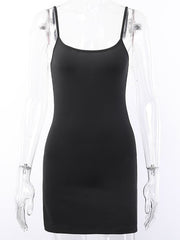 Gothic Lace Dress Gothic Lace Dress