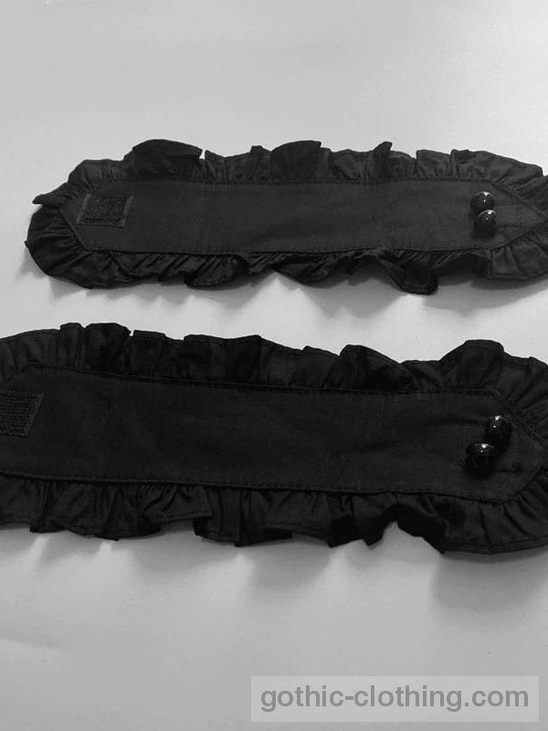 Gothic Princess Dress Gothic Princess Dress