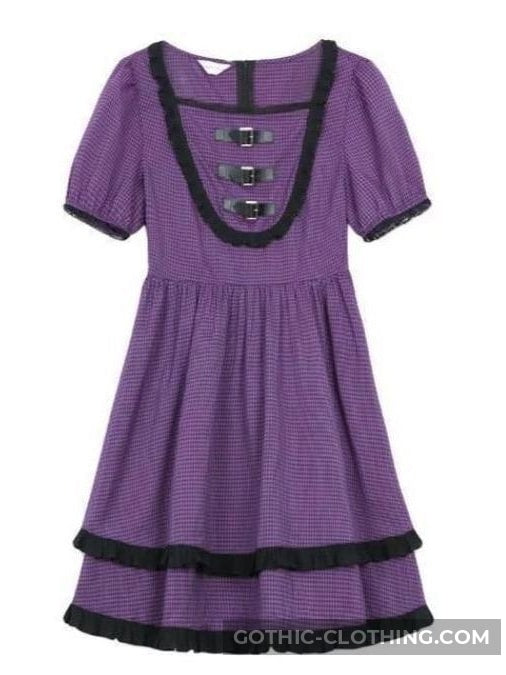 Lavender Lolita Dress Lavender Lolita Dress