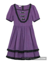 Lavender Lolita Dress Lavender Lolita Dress