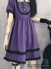 Lavender Lolita Dress Lavender Lolita Dress